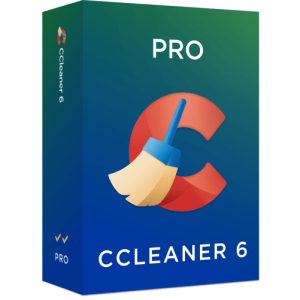 CCleaner Pro v7.11.1504.0 Crack + License Key Free Download (2027)  https://getintopccrack.com/