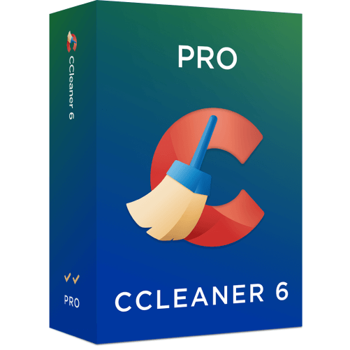 CCleaner Pro v7Crack + License Key Free Download (2027)