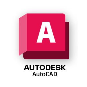 AutoCAD LT 2027 Crack (100% Working)