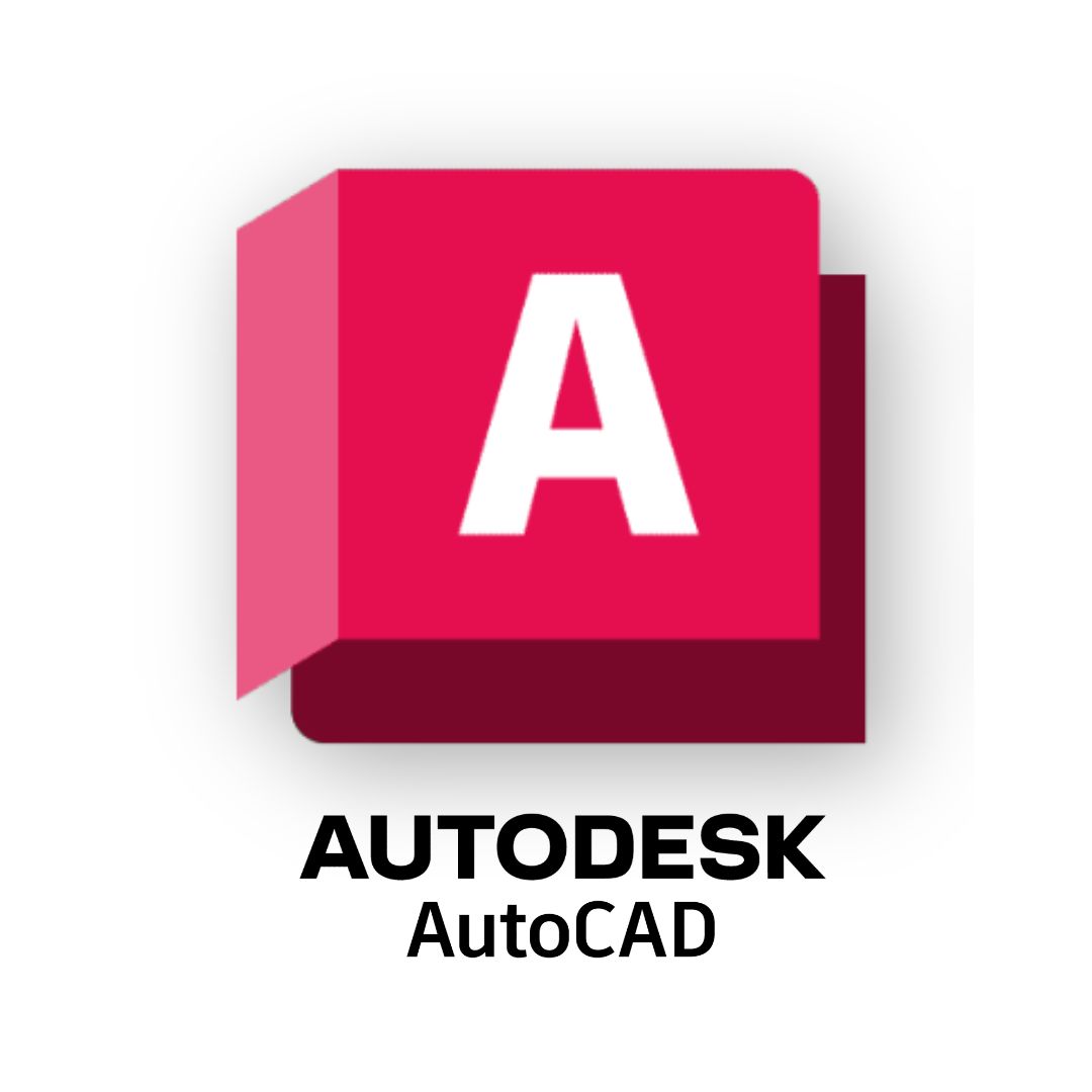 AutoCAD LT 2027 Crack (100% Working)