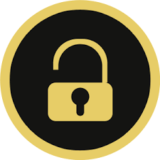IObit Unlocker v1.3.0.12 Crack + Free Download 2026