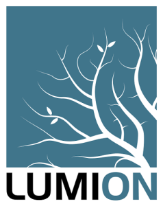 Lumion Pro V1.2 Crack + Free Download 2026