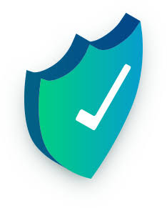 Glary Utilities File Recovery 1.30.0.30 Crack Download 2026