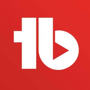 TubeBuddy Crack + Free Download 2026