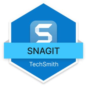 TechSmith Snagit 3.2 Crack + Free Download 2026