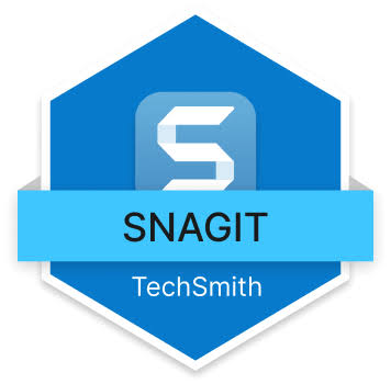 TechSmith Snagit 3.2 Crack + Free Download 2026