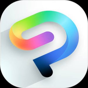 Clip Studio Paint v5.1.4 Crack + Free Download 2026