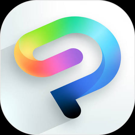 Clip Studio Paint v5.1.4 Crack + Free Download 2026