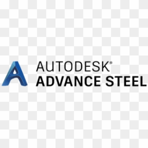 Autodesk Advance Steel Crack +Free Download 2027