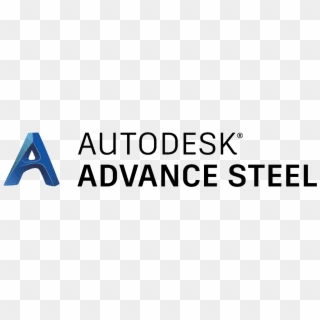 Autodesk Advance Steel Crack +Free Download 2027