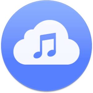 4K YouTube to MP3 v26.1.5 Crack + Free Download 2026