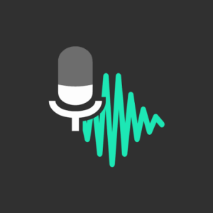 WaveEditor Pro v1.130 Crack + Free Download [2026]
