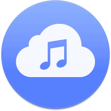 4K YouTube to MP3 v26.1.5 Crack + Free Download 2026