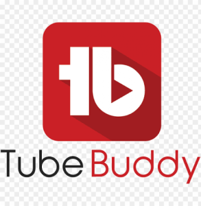 TubeBuddy Crack Free Download (Latest) 2026