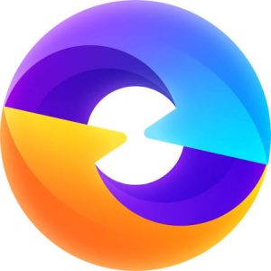 UniFab 4.2.4.0 Crack + Free Download 2026