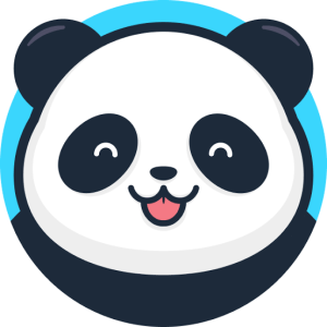 BookFab 1.3.0.3 Crack + Free Download 2027