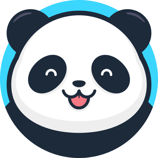 BookFab 1.3.0.3 Crack + Free Download 2027