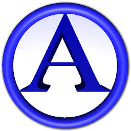 Atlantis Word Processor 5.0.5.5 Crack Free Download