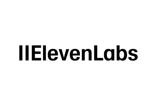 ElevenLabs Voice Studio v0.0.56 Crack Free Download 2026