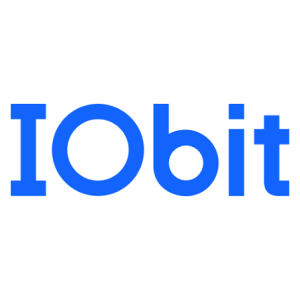 IObit SysInfo PC Specifications v1.0. Crack + Free Download