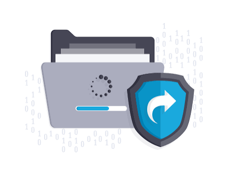 IObit Undelete 1.0.0.369 Crack +Free Download 2026