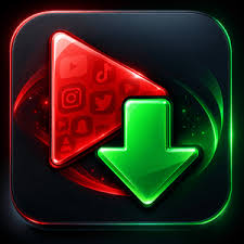 Any Video Downloader Pro 10.4.18 Crack + Free Download 2026