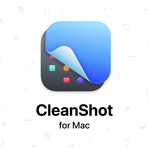 CleanShot X 5.0 Crack (For macOS) Free Download