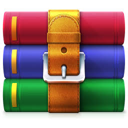 WinRAR 7.30 Crack + Free Download (2026)