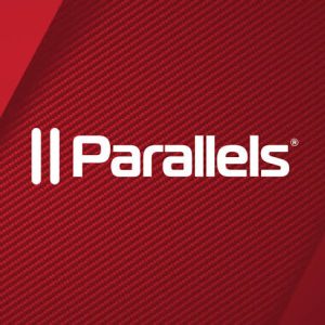 Parallels Desktop 27.0.0 Crack Free Download2026