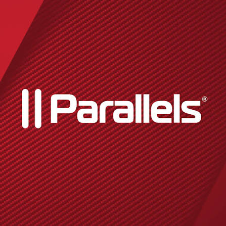 Parallels Desktop 27.0.0 Crack Free Download2026