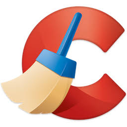CCleaner Pro v7.11.1509 Crack + Free Download (2026)