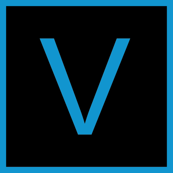 Sony Vegas Pro v23.0.0.356 Crack + Free Download 2026