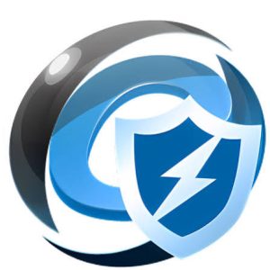 Advanced SystemCare v19.6.0 Pro Crack Free Download (2026)