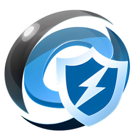 Advanced SystemCare v19.6.0 Pro Crack Free Download (2026)