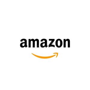 Amazon Shopping v32.5.0.100 Crack + Free Download 2026