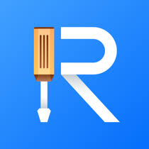 Tenorshare ReiBoot Crack + Free Download 2026