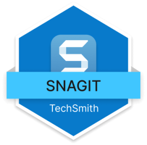 TechSmith Snagit 2026.3.2 Crack&nbsp; Free Download
