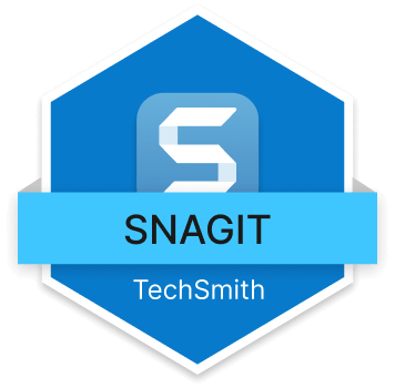 TechSmith Snagit 2026.3.2 Crack Free Download